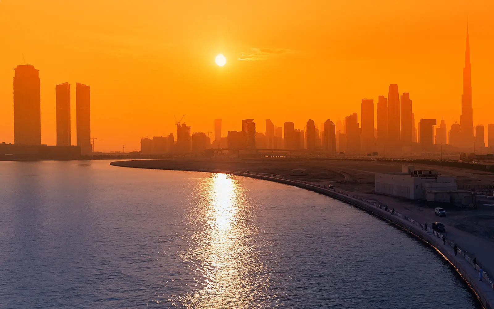 VAT basics every new UAE business should know